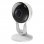 D-Link DCS-8300LH Cámara IP WiFi 137º FullHD