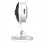 D-Link DCS-8300LH Cámara IP WiFi 137º FullHD