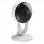 D-Link DCS-8300LH Cámara IP WiFi 137º FullHD