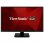 Viewsonic VA2410-MH 23.8" LCD IPS FullHD