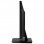Viewsonic VA2410-MH 23.8" LCD IPS FullHD