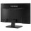 Viewsonic VA2410-MH 23.8" LCD IPS FullHD