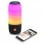 JBL Pulse 3 Altavoz Portátil Bluetooth Negro
