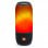 JBL Pulse 3 Altavoz Portátil Bluetooth Negro