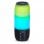 JBL Pulse 3 Altavoz Portátil Bluetooth Negro