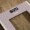 Cecotec Surface Precision 9100 Healthy Báscula de Baño