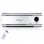 Orbegozo SP6500 Split-Wandheizung