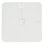 Cecotec Surface Precision 9600 Healthy Báscula de baño