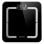 Balance de salle de bain Cecotec Surface Precision 9500 Bluetooth 180 kg BIA