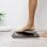 Balance de salle de bain Cecotec Surface Precision 9500 Bluetooth 180 kg BIA