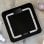 Balance de salle de bain Cecotec Surface Precision 9500 Bluetooth 180 kg BIA