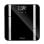 Bascule de salle de bain Cecotec Surface Precision 9450 analyse corporelle 180 kg noir