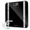 Cecotec Surface Precision 9450 Healthy Báscula de baño 180kg Máximo