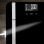 Cecotec Surface Precision 9450 Healthy Báscula de baño 180kg Máximo