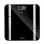 Cecotec Surface Precision 9450 Healthy Báscula de baño