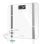 Bilancia pesapersone sana Cecotec Surface Precision 9400