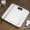 Bilancia pesapersone sana Cecotec Surface Precision 9400