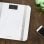 Bilancia pesapersone sana Cecotec Surface Precision 9400