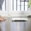 Bilancia pesapersone sana Cecotec Surface Precision 9400
