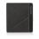 Kobo Forma SleepCover Noir