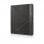 Kobo Forma SleepCover Noir