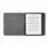 Kobo Forma SleepCover Noir