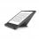 Kobo Forma SleepCover Noir