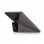 Kobo Forma SleepCover Noir