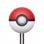 Poké Ball Plus Nintendo Switch
