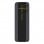 Ultimate Ears Megaboom Black Panther Altavoz Inalámbrico Acuático