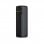 Ultimate Ears Megaboom Black Panther Altavoz Inalámbrico Acuático