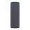 Ultimate Ears Megaboom Black Panther Altavoz Inalámbrico Acuático