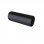 Ultimate Ears Megaboom Black Panther Altavoz Inalámbrico Acuático