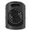 Orbegozo FH 5036 Calefactor Eléctrico 2200W