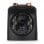 Orbegozo FH 5036 Calefactor Eléctrico 2200W