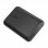 Anker PowerCore 10000 Powerbank 10000mAh