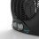 Cecotec Ready Warm 9500 Force Termoventilador Vertical 2000W