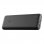Anker PowerCore Powerbank 15600mAh