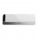 Cecotec Ready Warm 5250 Swing Box Chauffage céramique 2000W