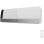 Cecotec Ready Warm 5250 Swing Box Chauffage céramique 2000W