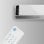 Cecotec Ready Warm 5250 Swing Box Chauffage céramique 2000W