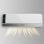 Cecotec Ready Warm 5250 Swing Box Chauffage céramique 2000W