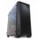 PcCom WorkStation I Intel Core i5-8600K/16GB/SSD 240GB + 1TB/GTX1060