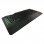 Keep Out F89CHV2 Teclado Gaming Retroiluminado