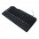 Keep Out F89CHV2 Teclado Gaming Retroiluminado