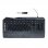 Keep Out F89CHV2 Teclado Gaming Retroiluminado