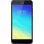 TP-Link Neffos Y5s 2GB/16GB Dual Sim Gris Libre