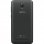 TP-Link Neffos Y5s 2GB/16GB Dual Sim Gris Libre