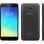 TP-Link Neffos Y5s 2GB/16GB Dual Sim Gris Libre