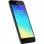 TP-Link Neffos Y5s 2GB/16GB Dual Sim Gris Libre